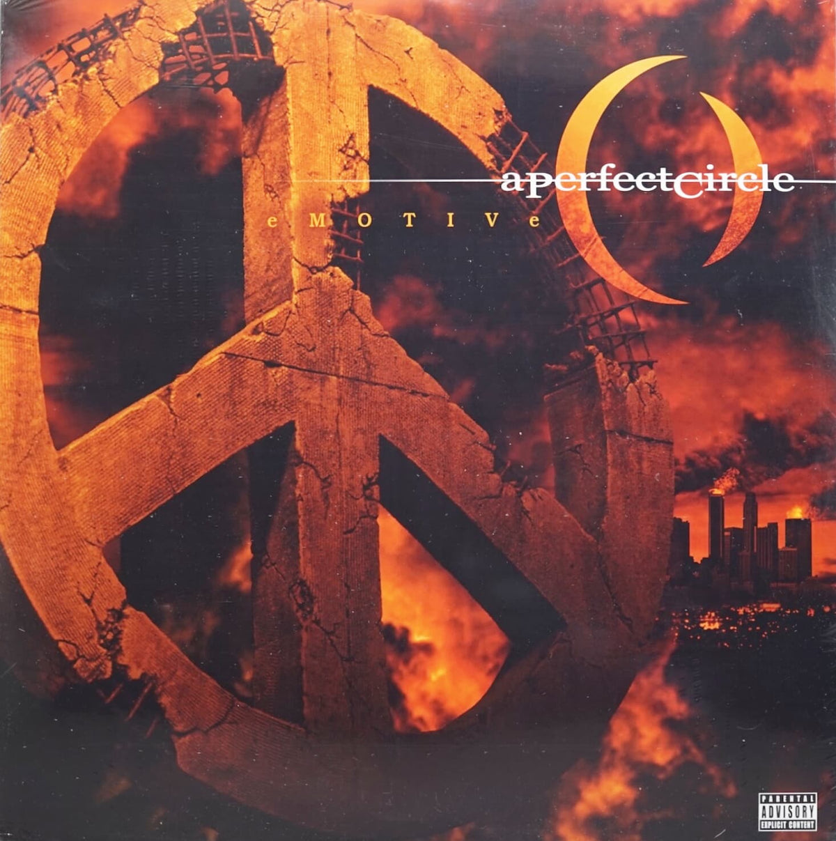 A-Perfect-Circle-Emotive-1.jpg