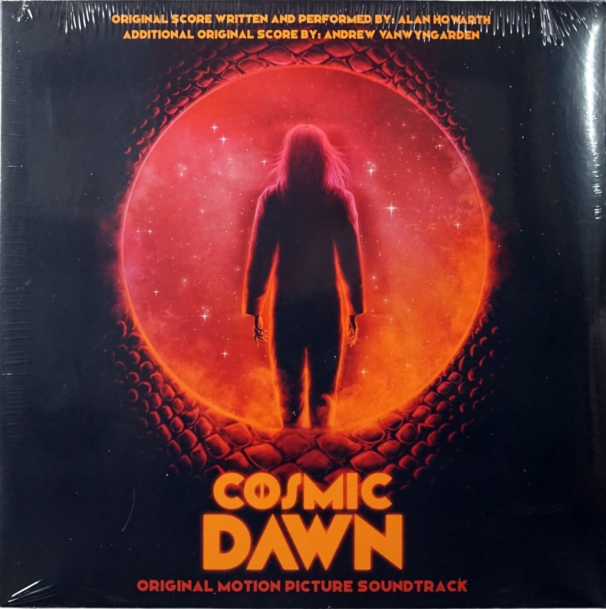 Alan-Howarth,-Andrew-VanWyngarden-Cosmic-Dawn-(Original-Motion-Picture-Soundtrack)-1.jpg