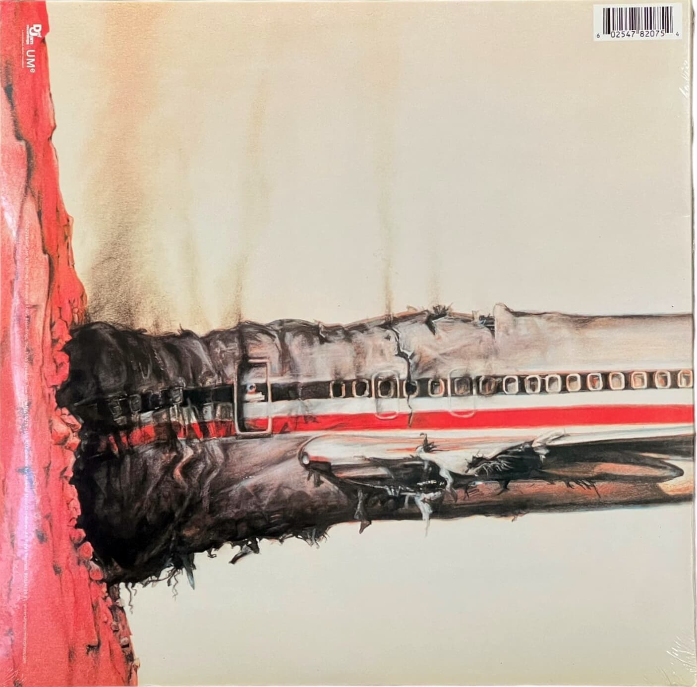 30th Anniversary Edition