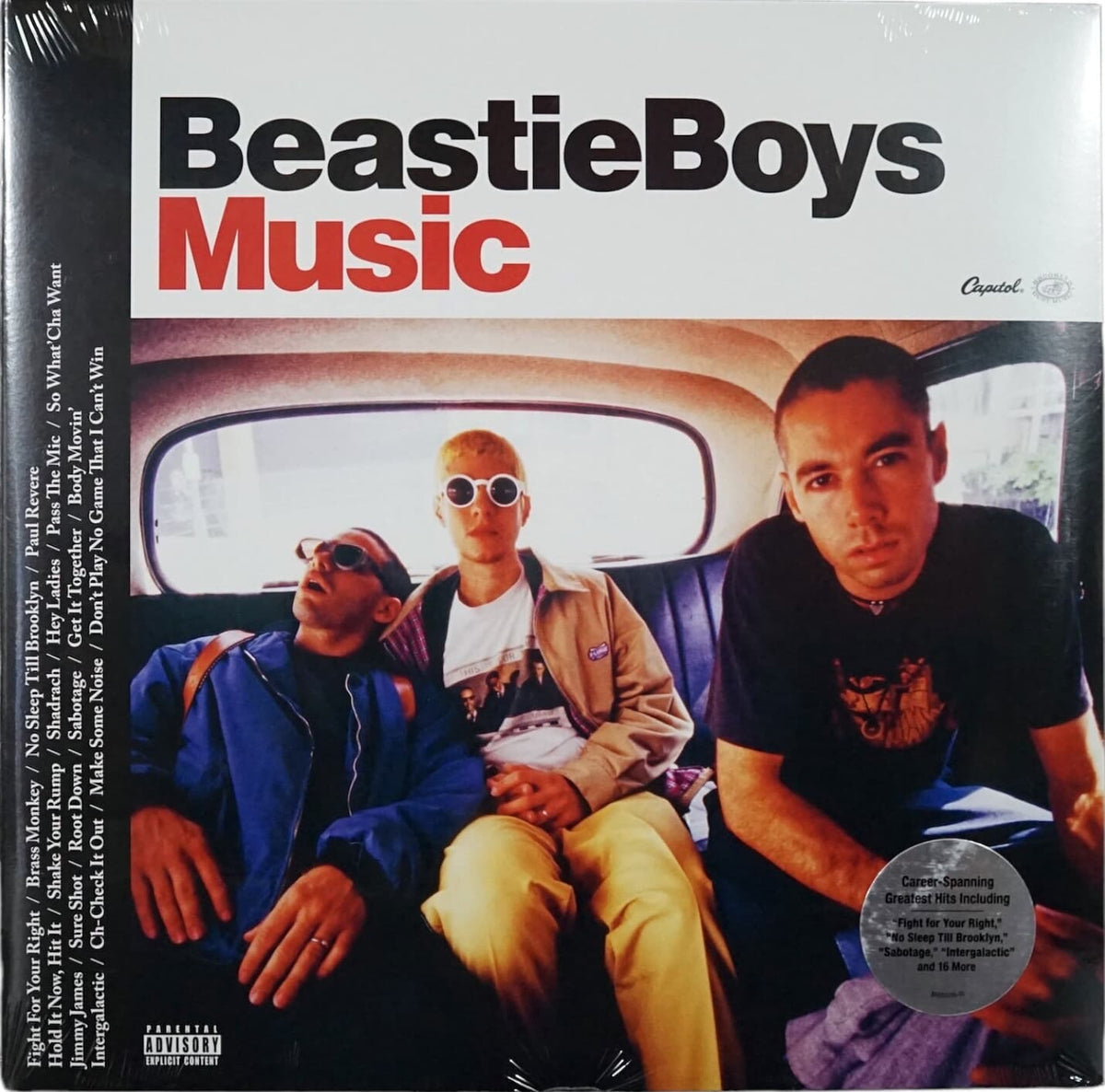 Beastie-Boys-Music-1.jpg