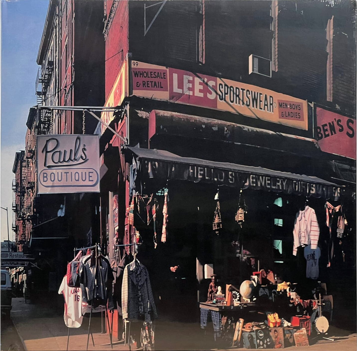 Beastie-Boys-Paul's-Boutique-1.jpg