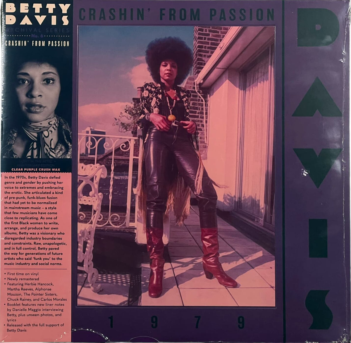 Betty-Davis-Crashin'-From-Passion-1.jpg