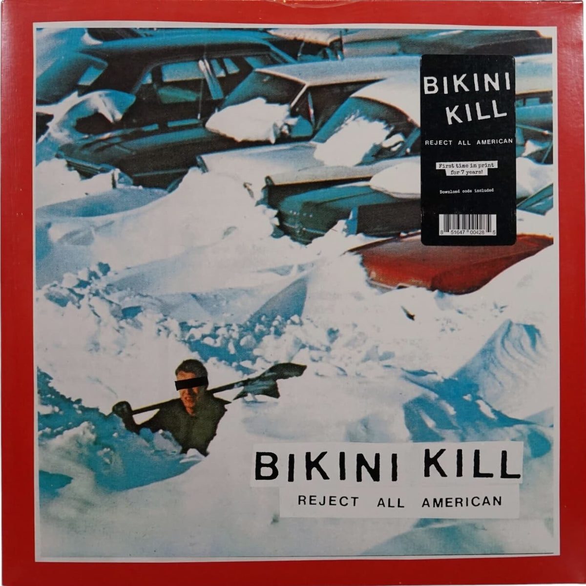 Bikini-Kill-Reject-All-American-1.jpg
