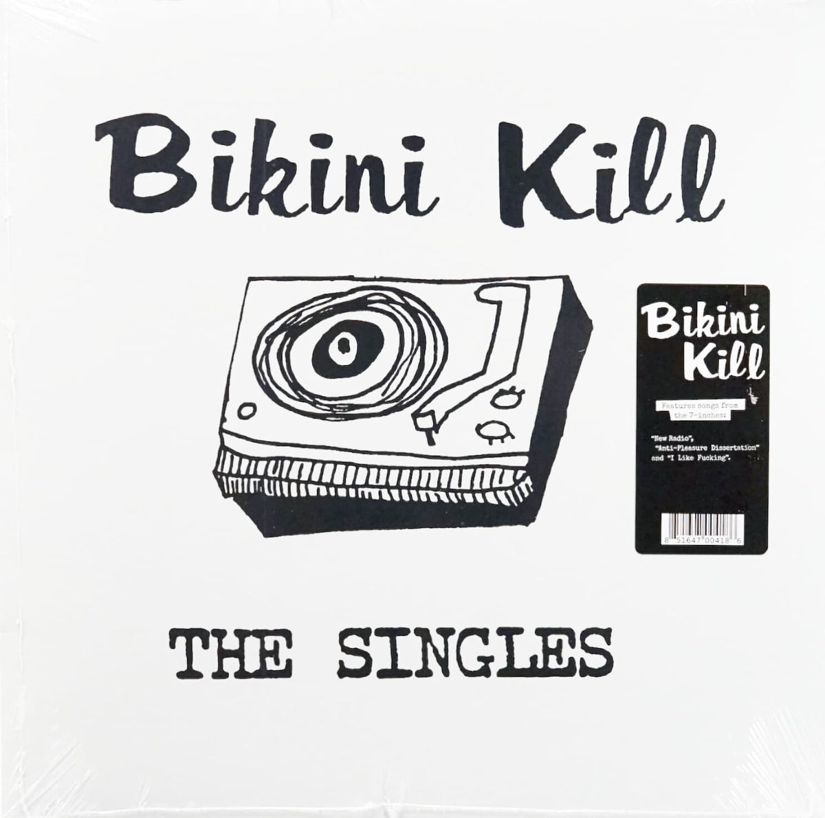 Bikini-Kill-The-Singles-1.jpg