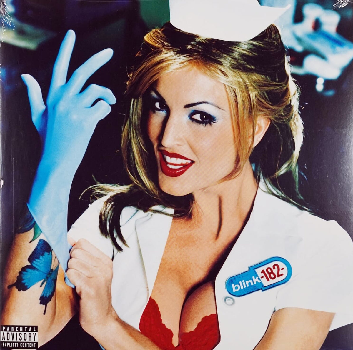 Blink-182-Enema-Of-The-State-4.jpg