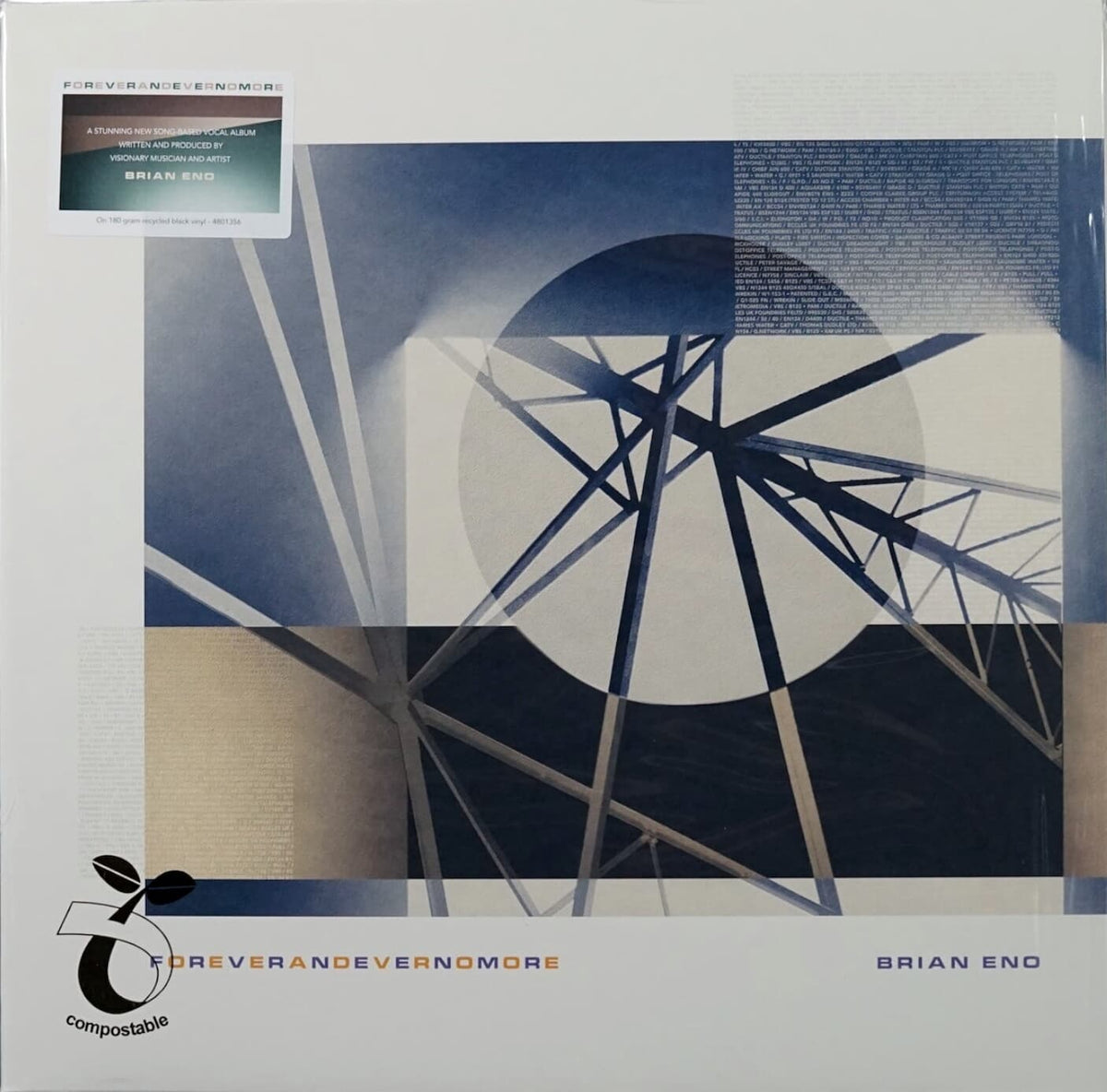 Brian-Eno-FOREVERANDEVERNOMORE-1.jpg
