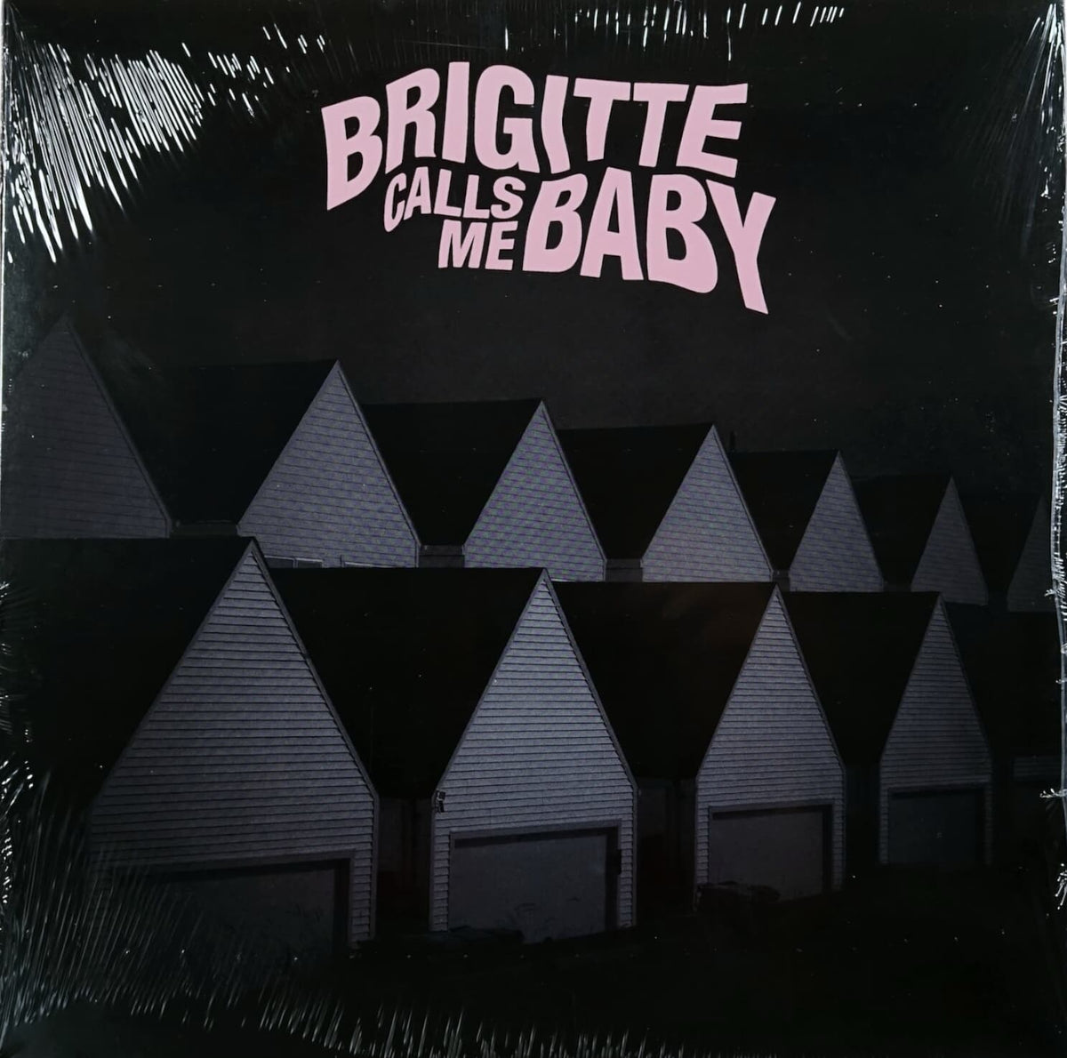 Brigitte-Calls-Me-Baby-This-House-Is-Made-Of-Corners-1.jpg