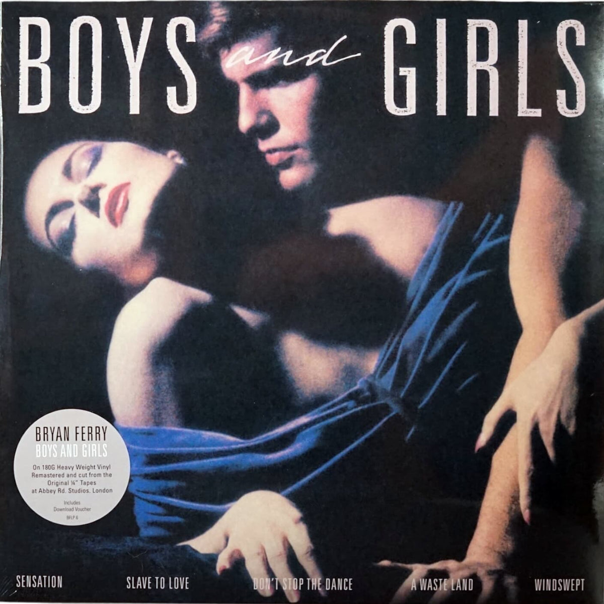 Bryan-Ferry-Boys-And-Girls-1.jpg