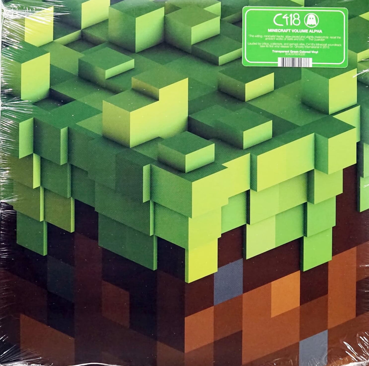C418-Minecraft---Volume-Alpha-1.jpg