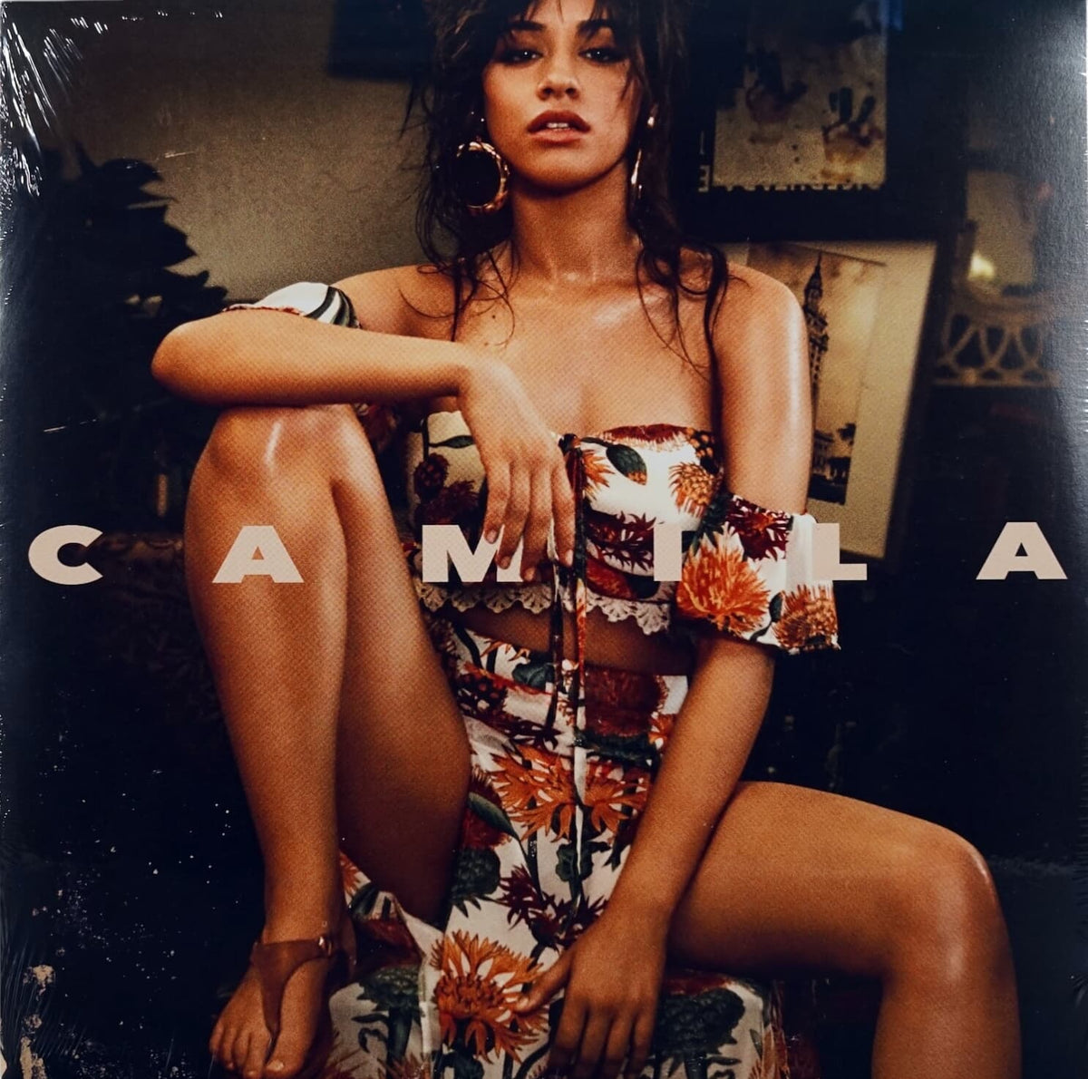 Camila-Cabello-Camila-1.jpg