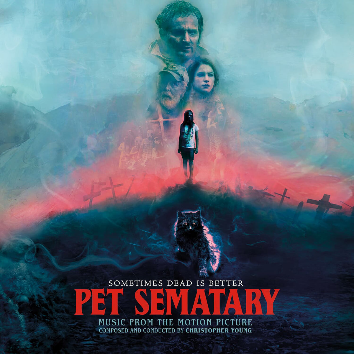 Christopher-Young-Pet-Sematary-(2019)-(Music-From-The-Motion-Picture)-2.jpg