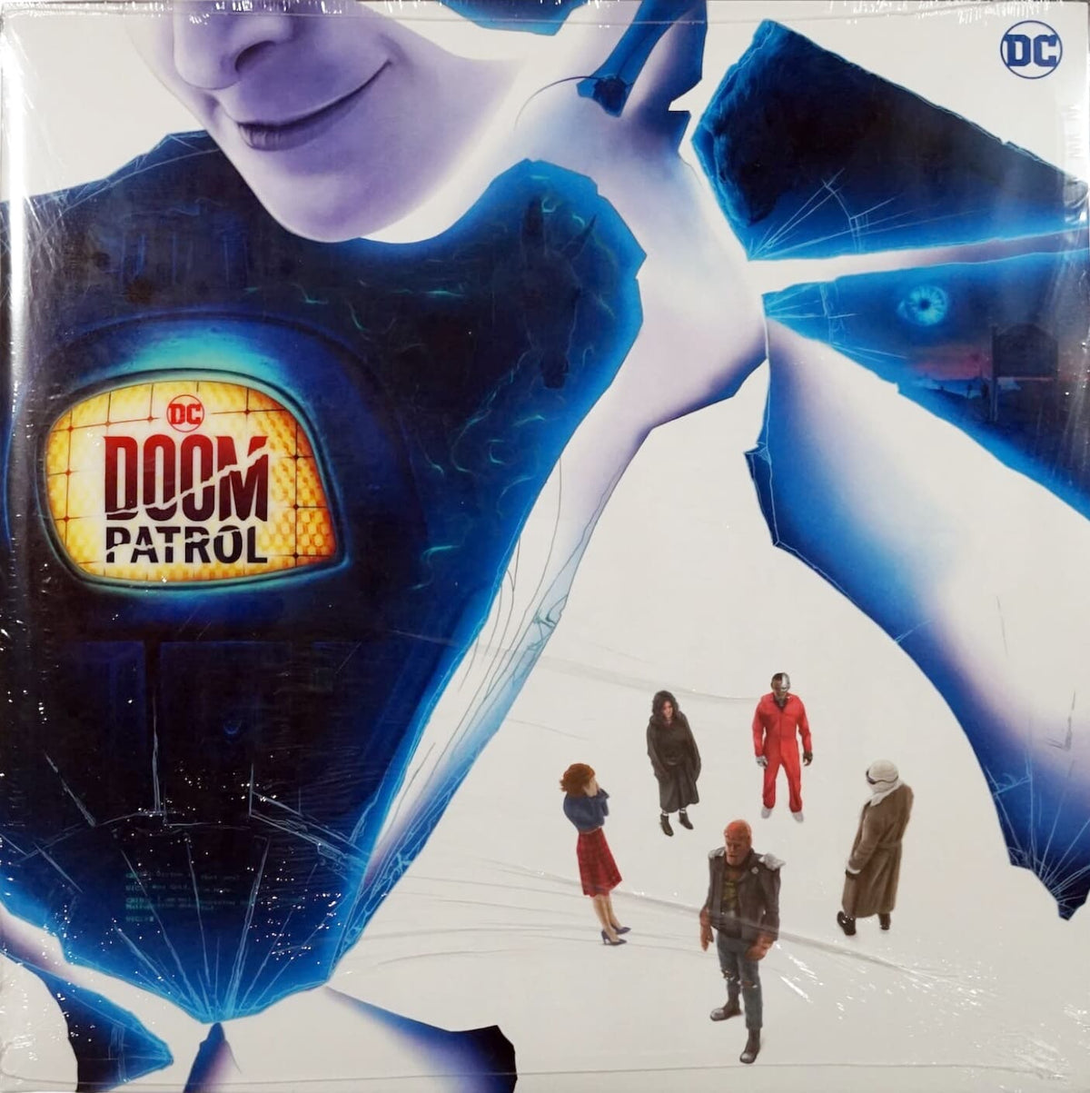 Clint-Mansell-And-Kevin-Kiner-Doom-Patrol-Season-1-(Original-Television-Soundtrack)-1.jpg