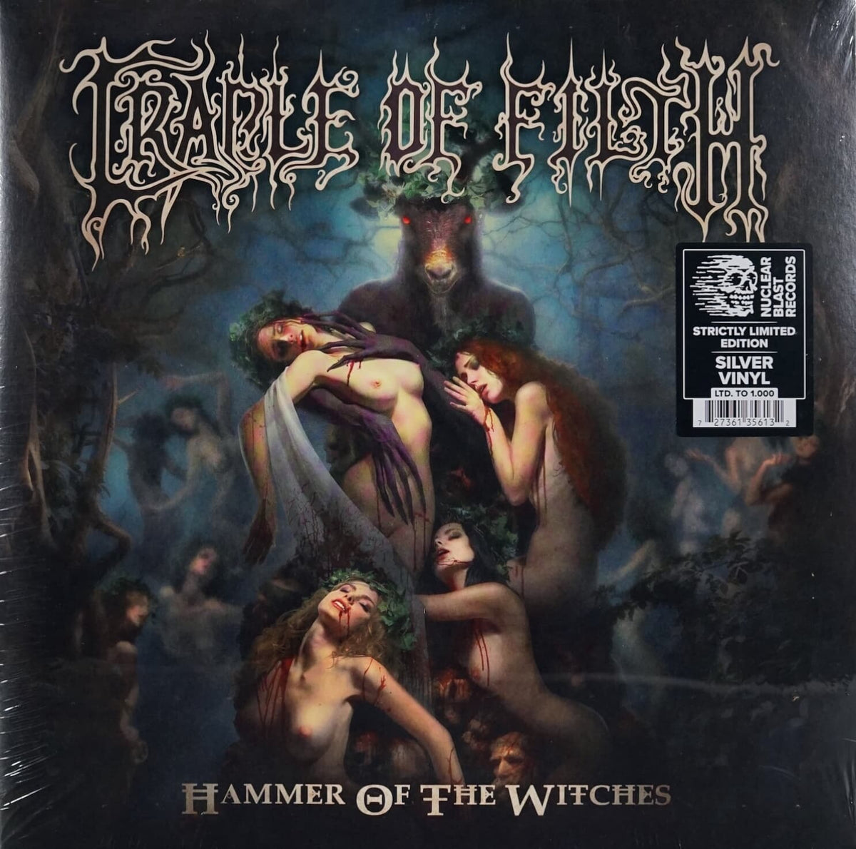 Cradle-Of-Filth-Hammer-Of-The-Witches-1.jpg