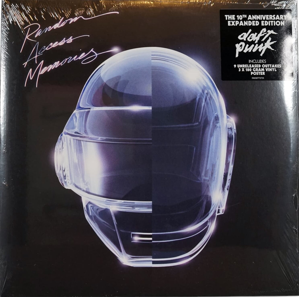 Daft-Punk-Random-Access-Memories-(10th-Anniversary-Edition)-1.jpg