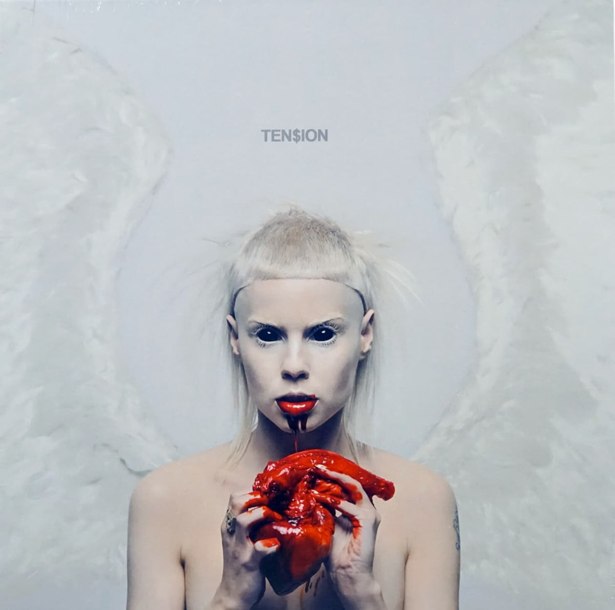 Die-Antwoord-Ten$ion-1.jpg