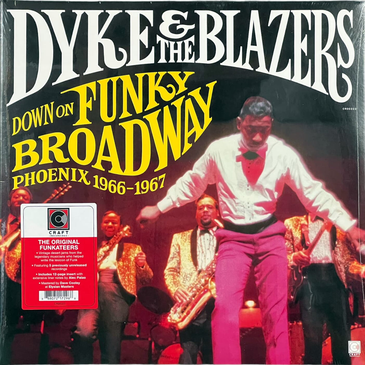Dyke-&-The-Blazers-Down-On-Funky-Broadway-Phoenix-1966-1967-1.jpg