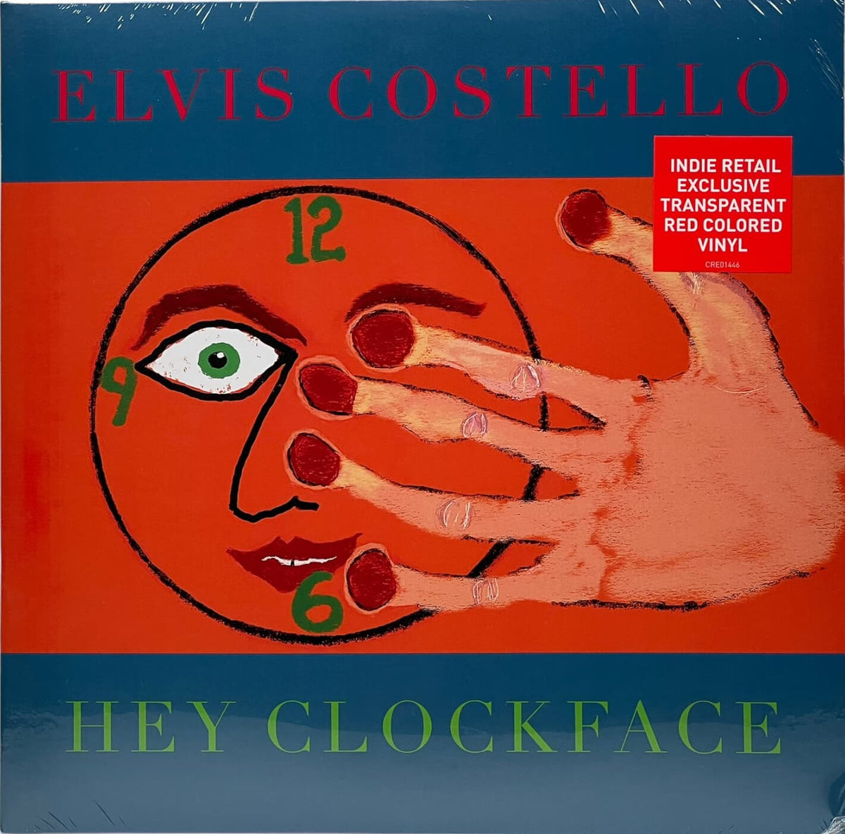 Elvis-Costello-Hey-Clockface-1.jpg