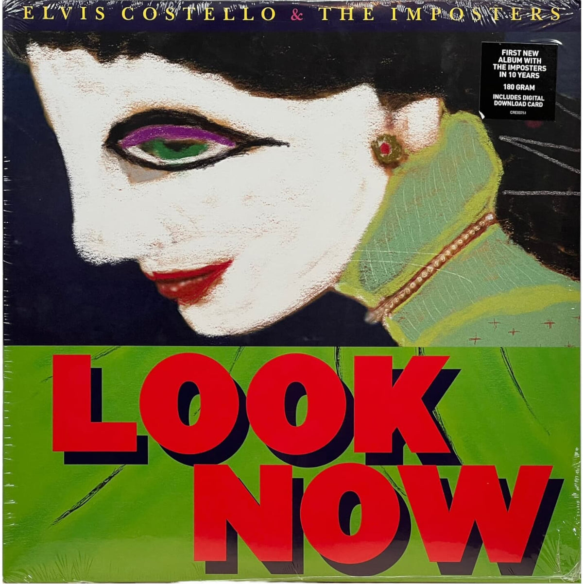 Elvis-Costello-&-The-Imposters-Look-Now-1.jpg