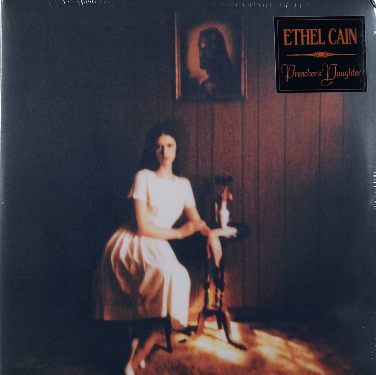 Ethel-Cain-Preacher's-Daughter--1.jpg