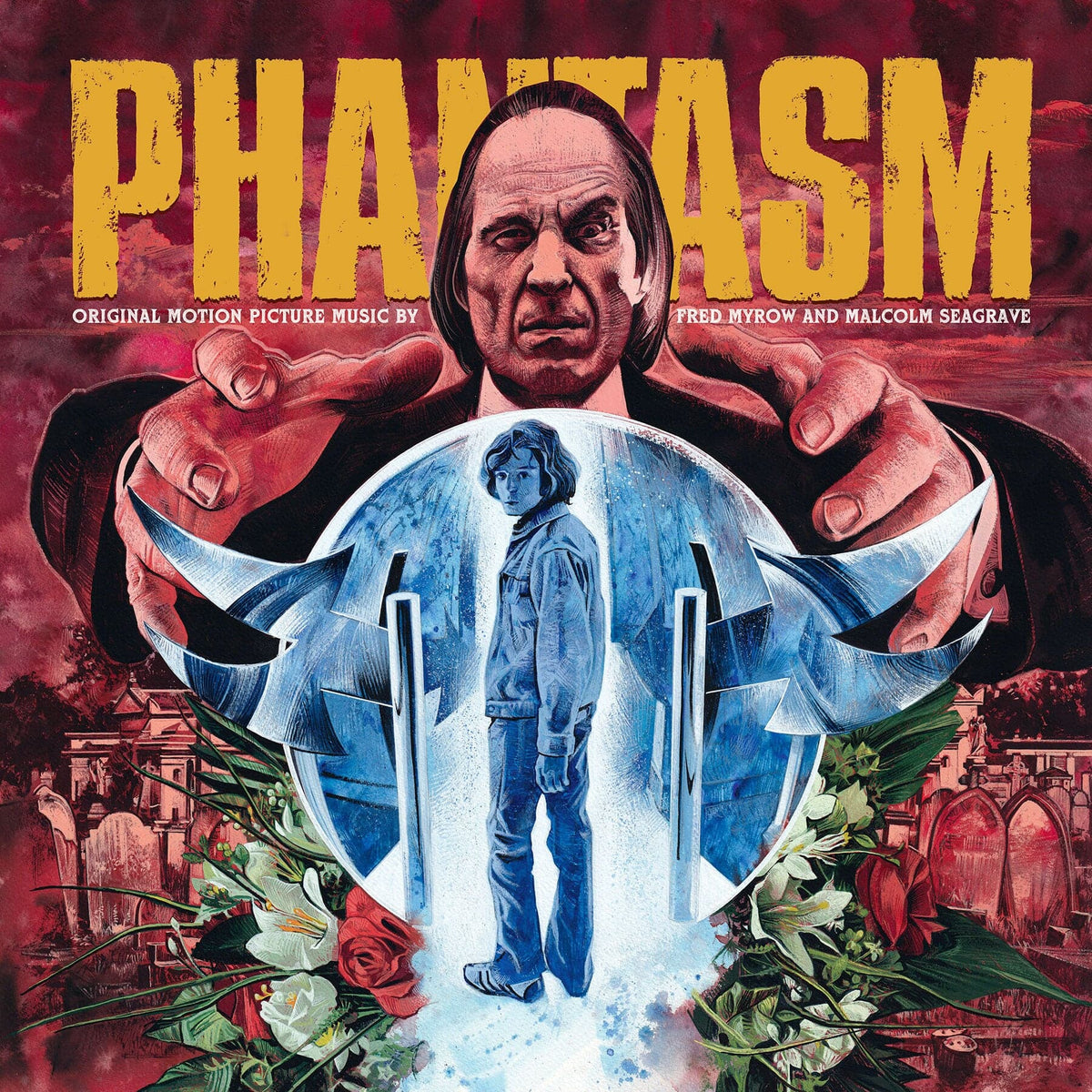 Fred-Myrow,-Malcolm-Seagrave-Phantasm (Original-Motion-Picture-Score)-2.jpg