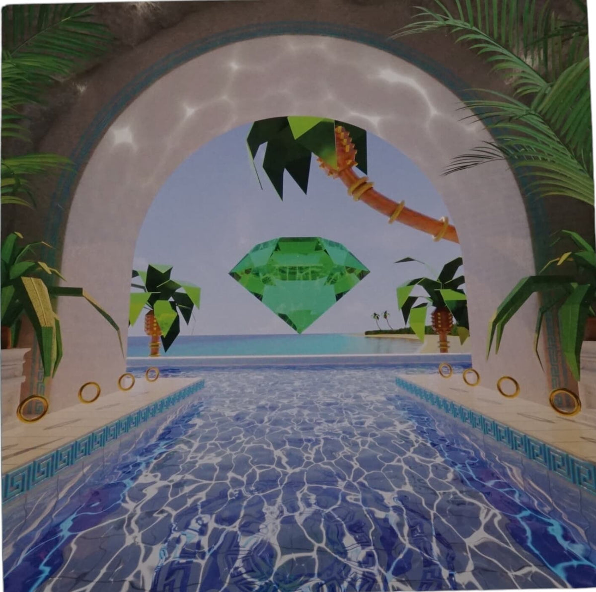 Funk-Fiction-Sonic-&-Chill-1.jpg