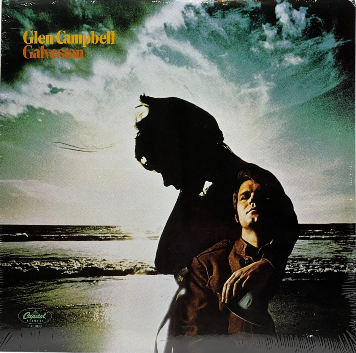 Glen-Campbell-Galveston-1.jpg