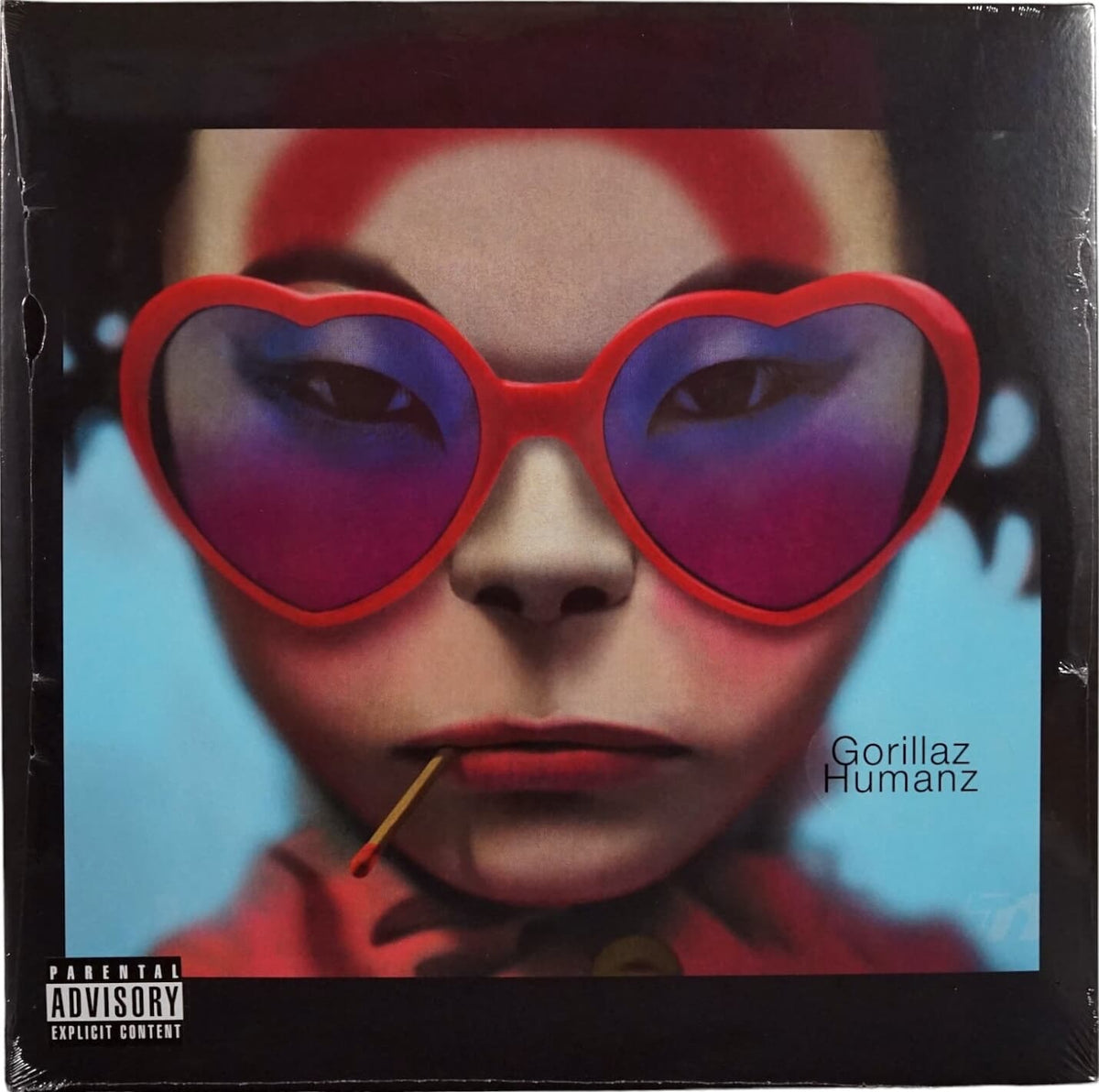 Gorillaz-Humanz-1.jpg