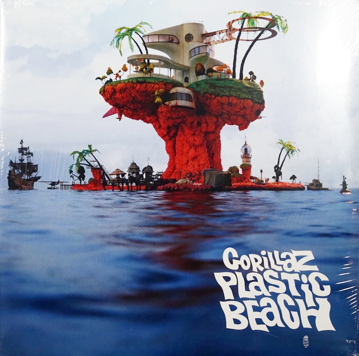Gorillaz-Plastic-Beach-1.jpg