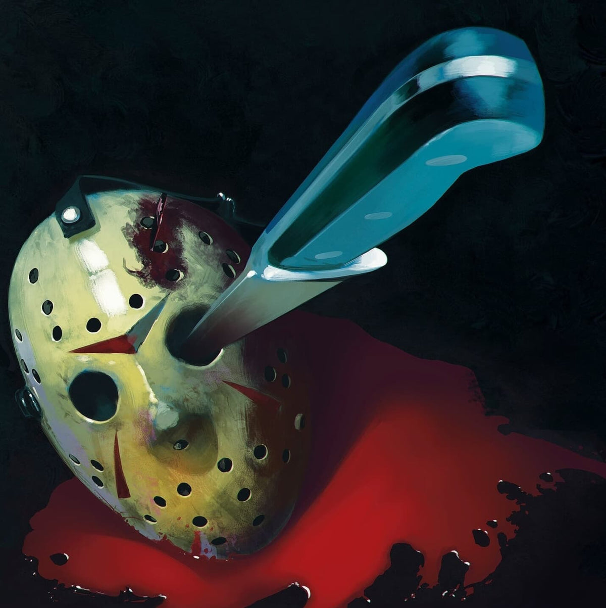 Harry-Manfredini-Friday-The-13th-Part-IV-The-Final-Chapter-(Original-Motion-Picture-Soundtrack)-2.jpg