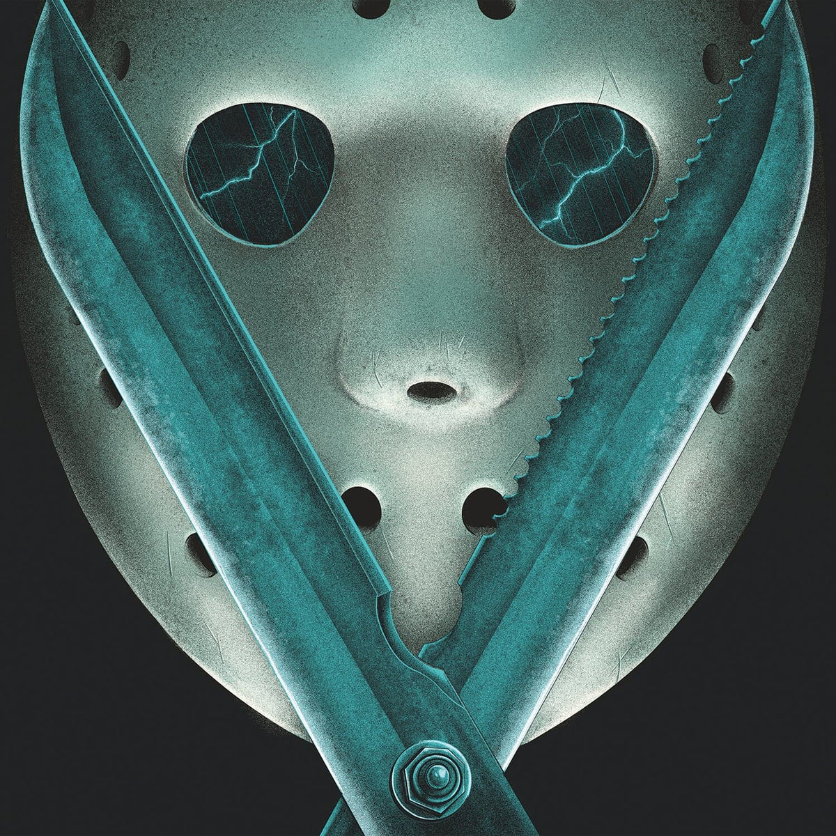 Harry-Manfredini-Friday-The-13th-Part-V-A-New-Beginning-(Original-Motion-Picture-Soundtrack)-2.jpg