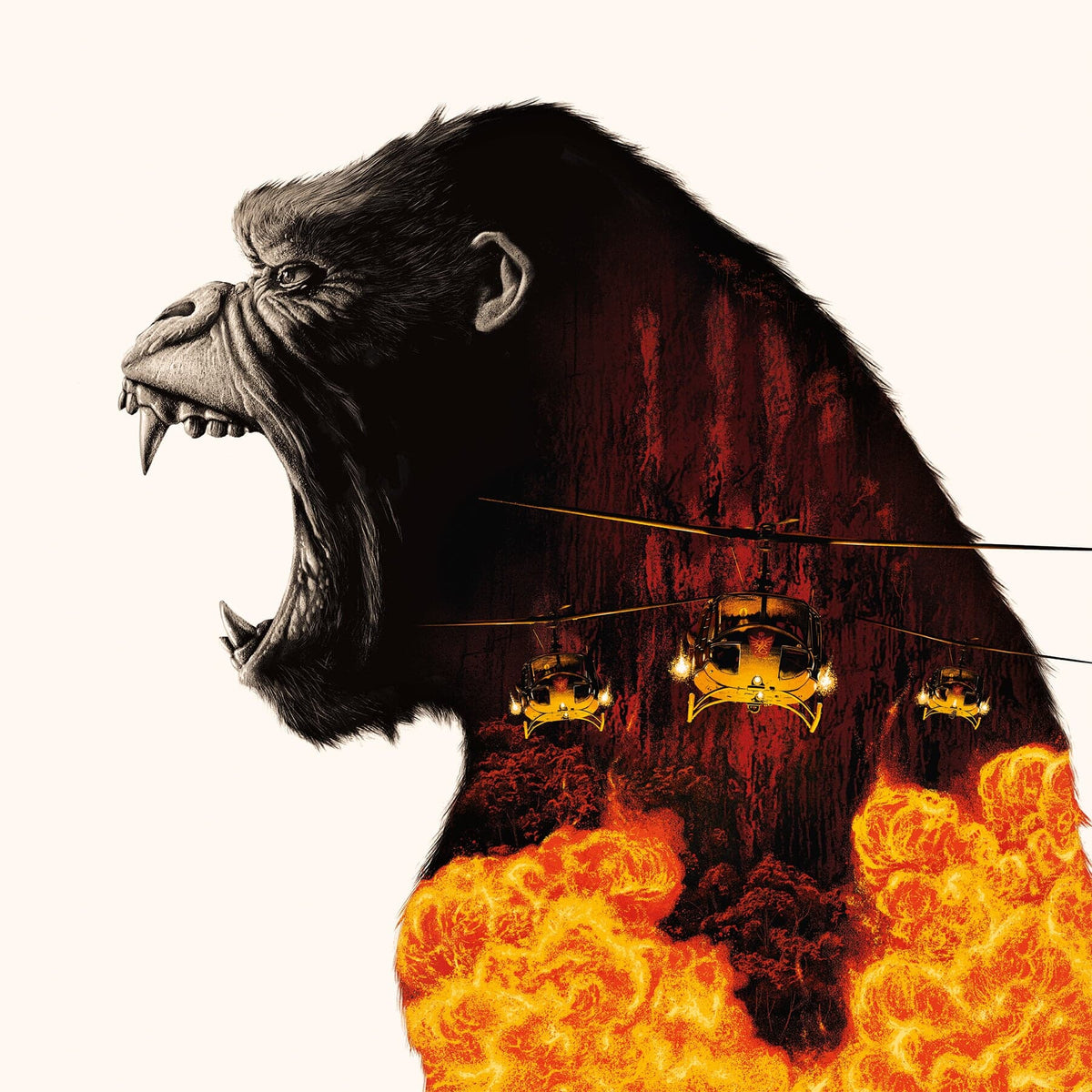 Henry-Jackman-Kong-Skull-Island-2.jpg