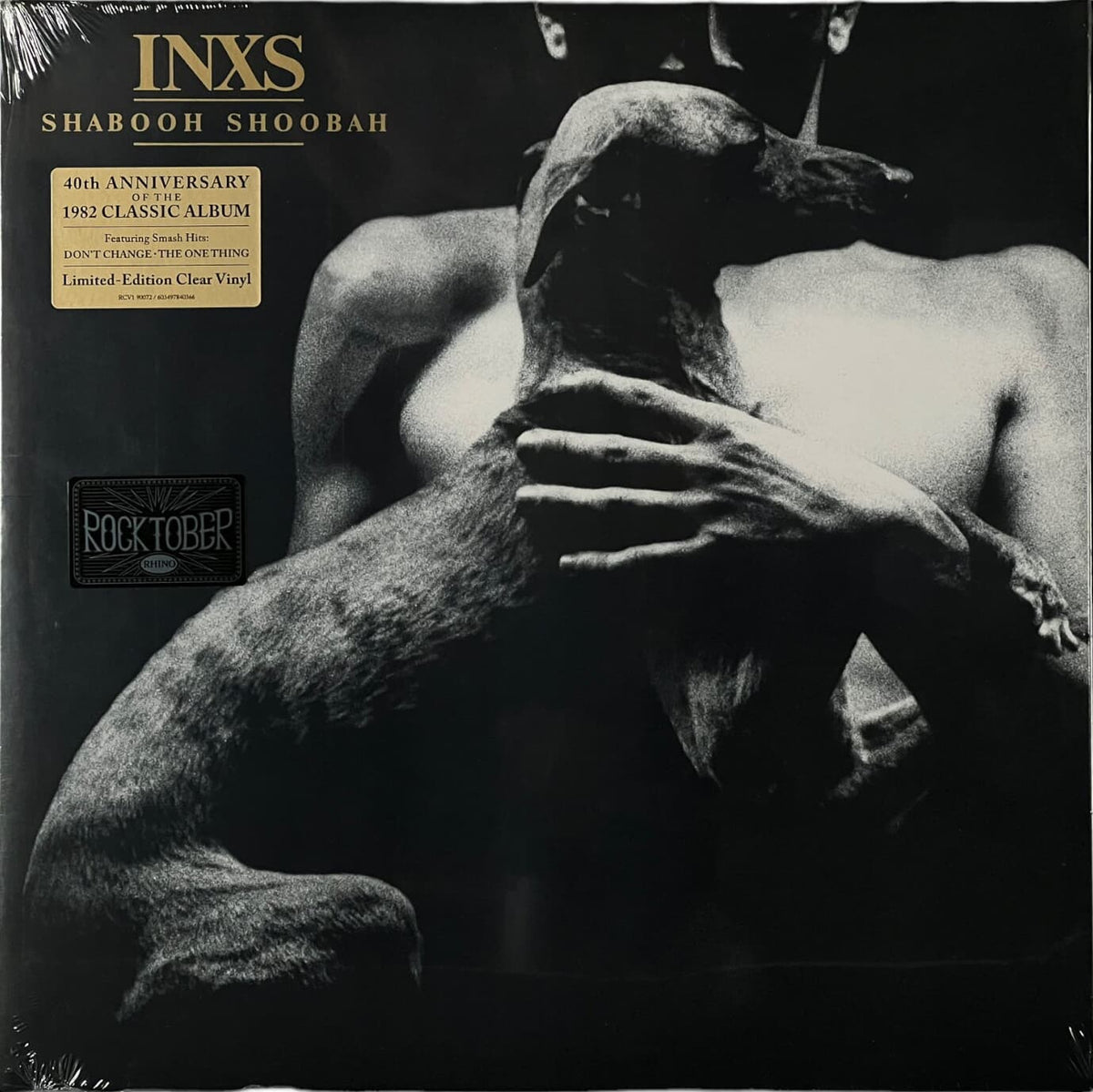 INXS-Shabooh-Shoobah-1.jpg