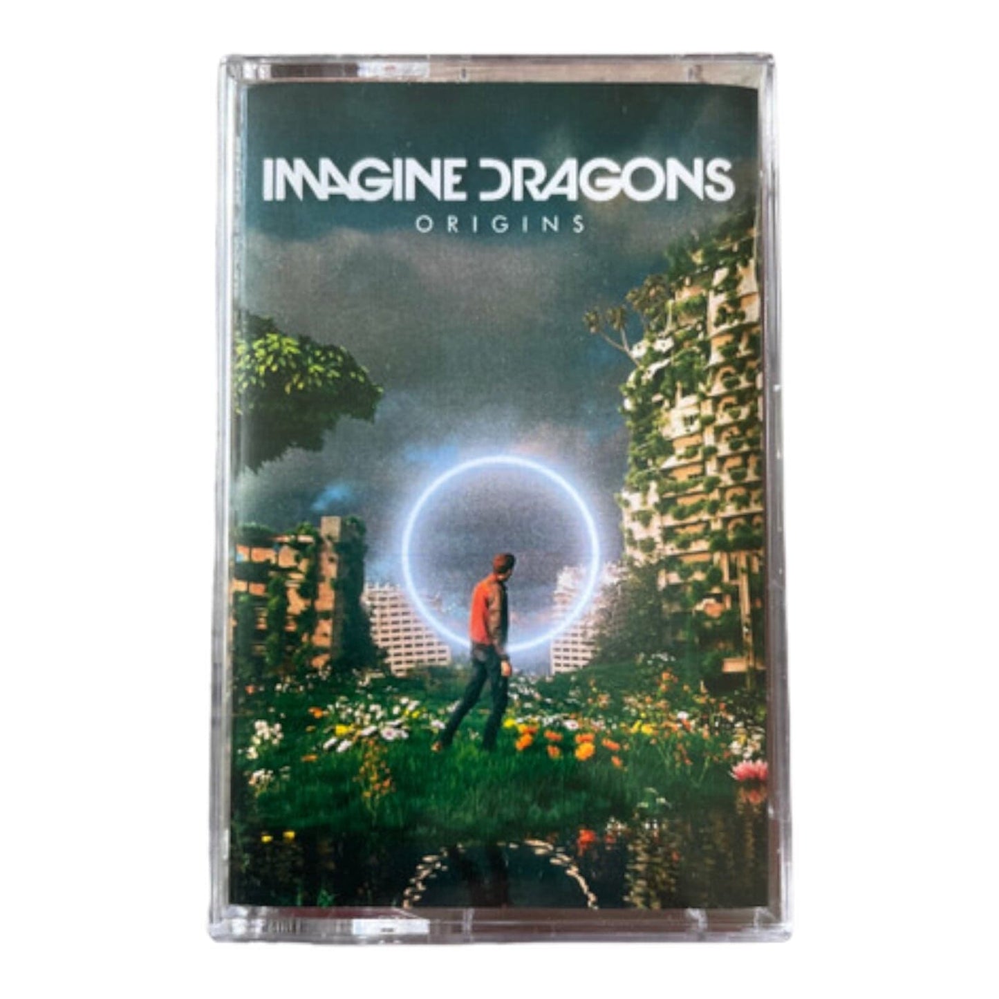 Cassette
