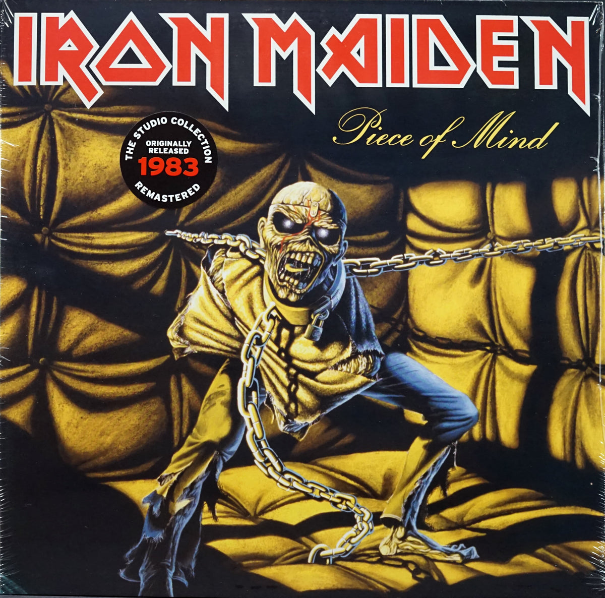 Iron-Maiden-Piece-Of-Mind-1.JPG
