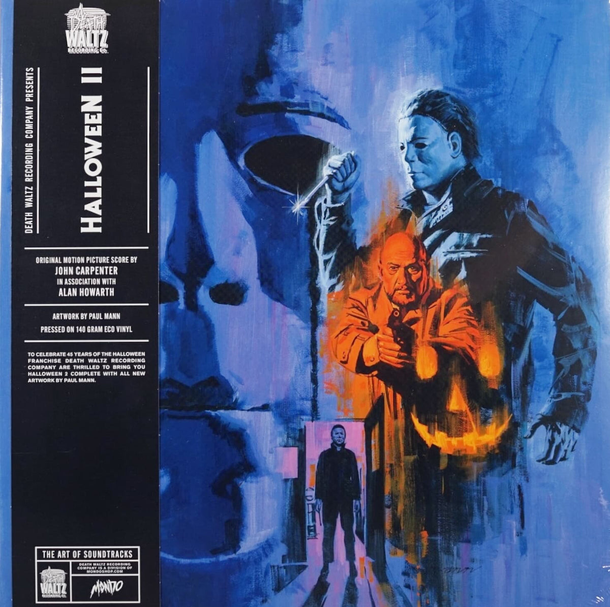 John-Carpenter,-Alan-Howarth-Halloween-II-(Original-Motion-Picture-Soundtrack)-3.jpg