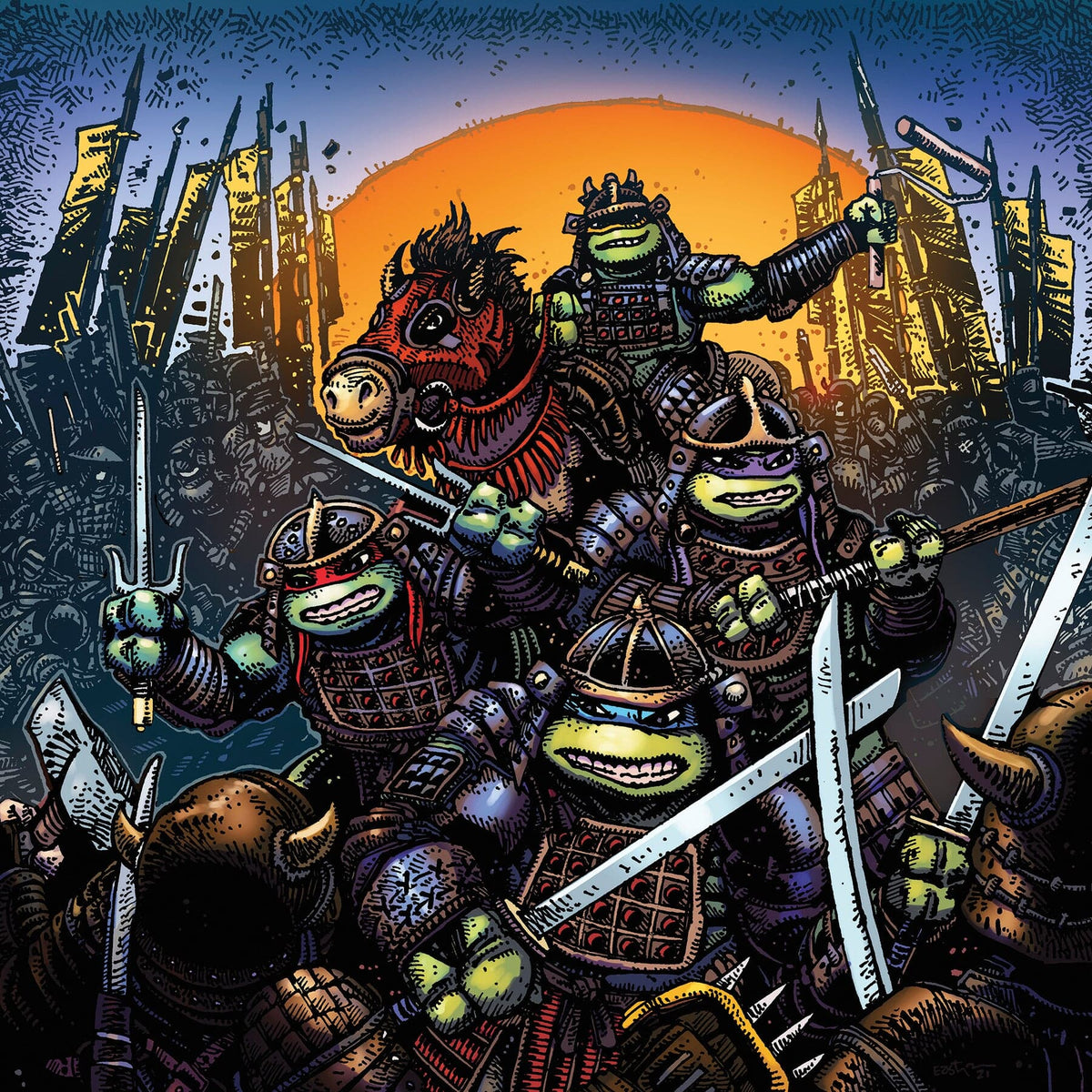 John-Du-Prez-Teenage-Mutant-Ninja-Turtles-Part-III-2.jpg