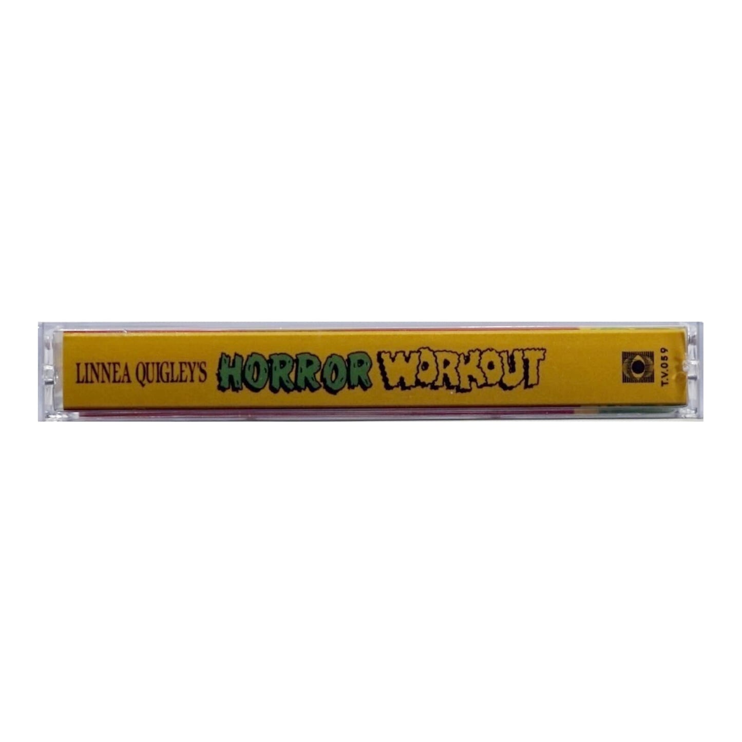 Cassette