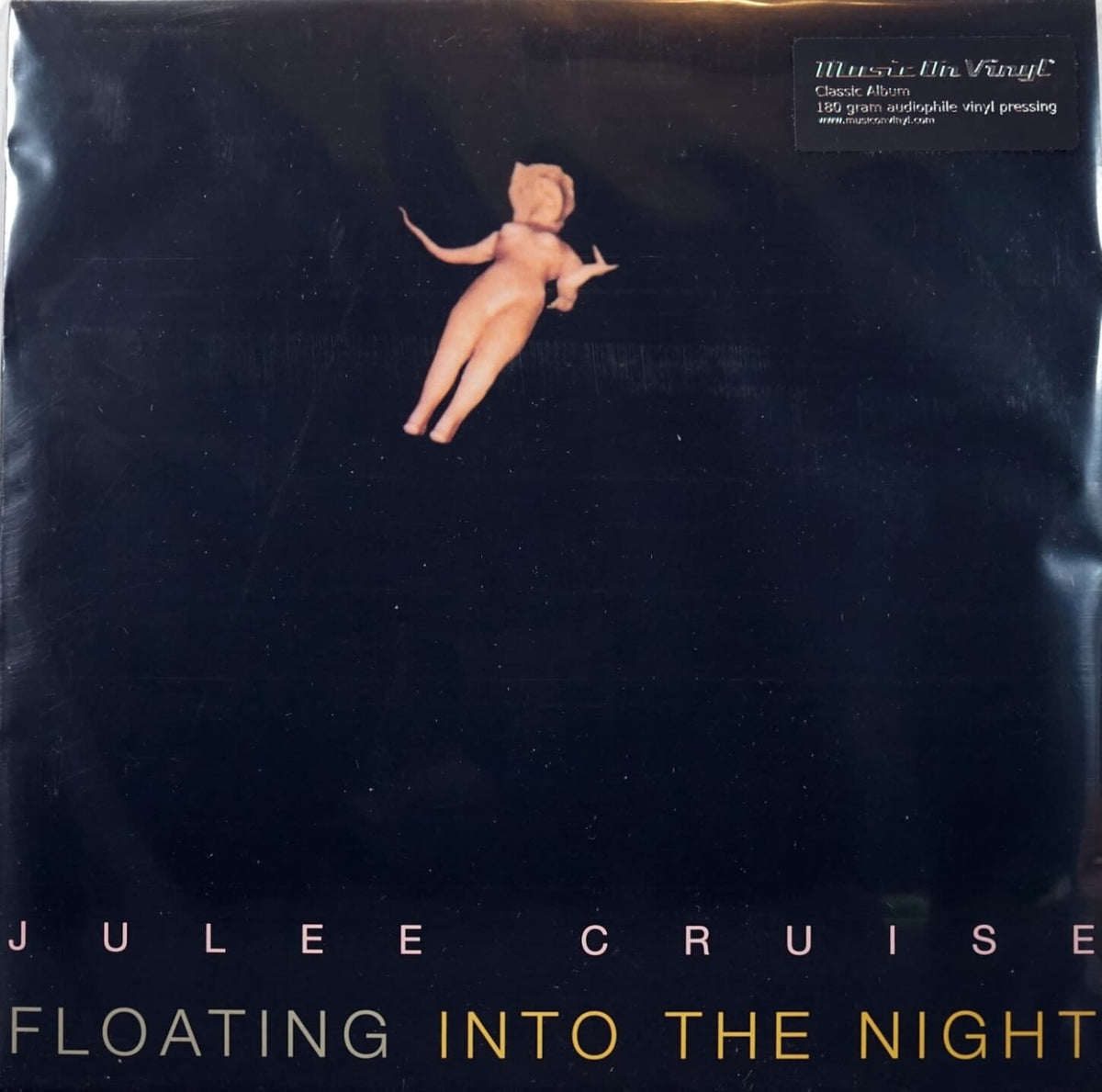 Julee-Cruise-Floating-Into-The-Night-3.jpg