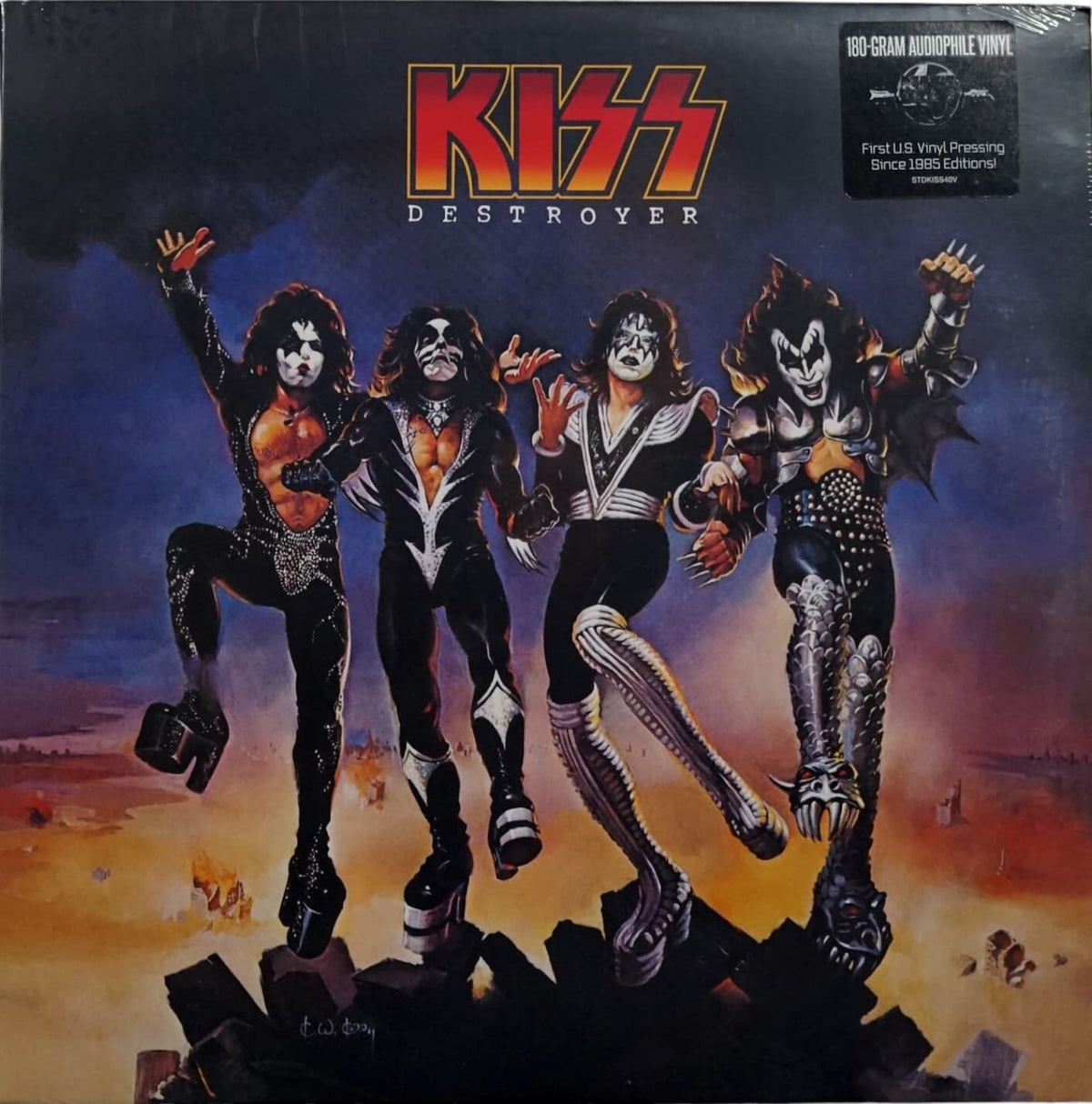 Kiss-Destroyer-1.jpg