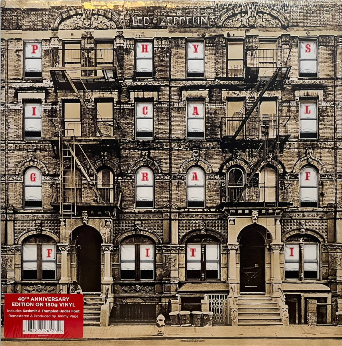 Led-Zeppelin-Physical-Graffiti-1.jpg