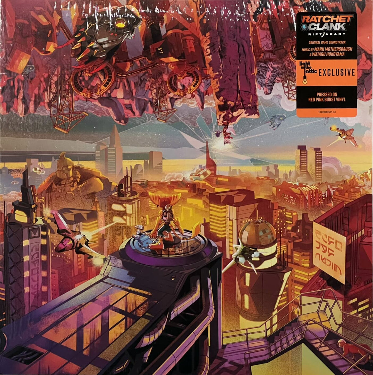 Mark-Mothersbaugh-&-Wataru-Hokoyama-Ratchet-&-Clank-Rift-Apart-(Original-Game-Soundtrack)-1.jpg