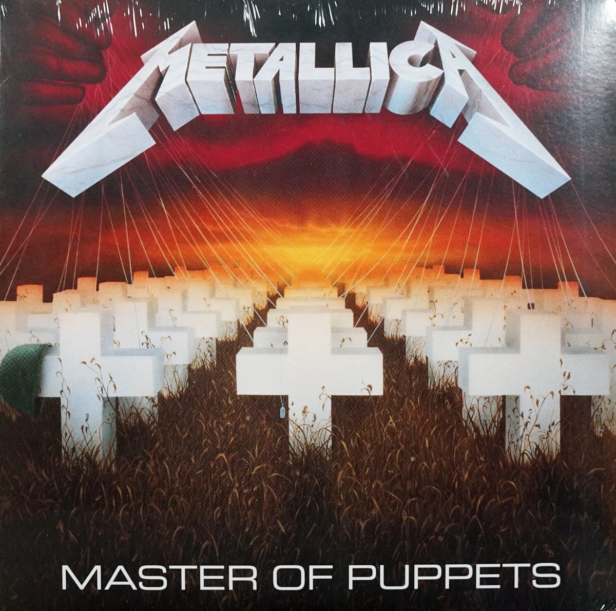 Metallica-Master-Of-Puppets-1.jpg