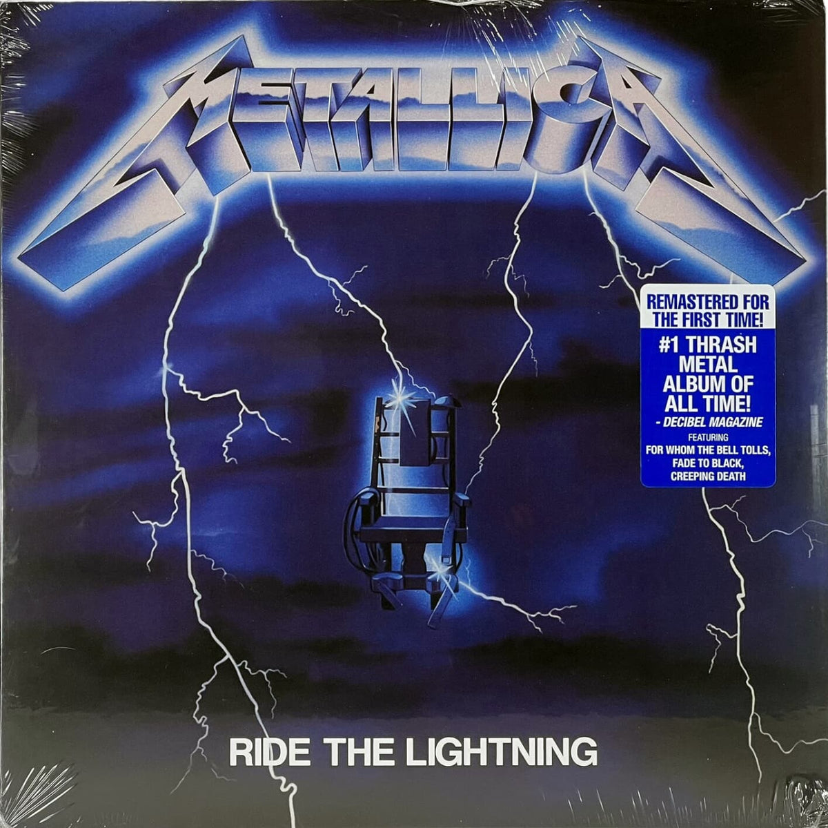Metallica-Ride-The-Lightning-1.jpg