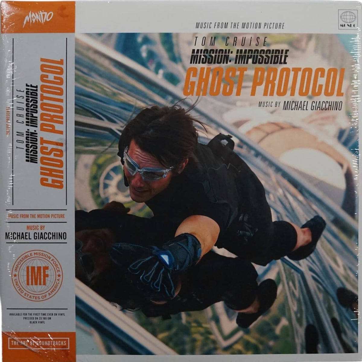 Michael-Giacchino-Mission-Impossible---Ghost-Protocol-(Original-Motion-Picture-Soundtrack)-1.jpg