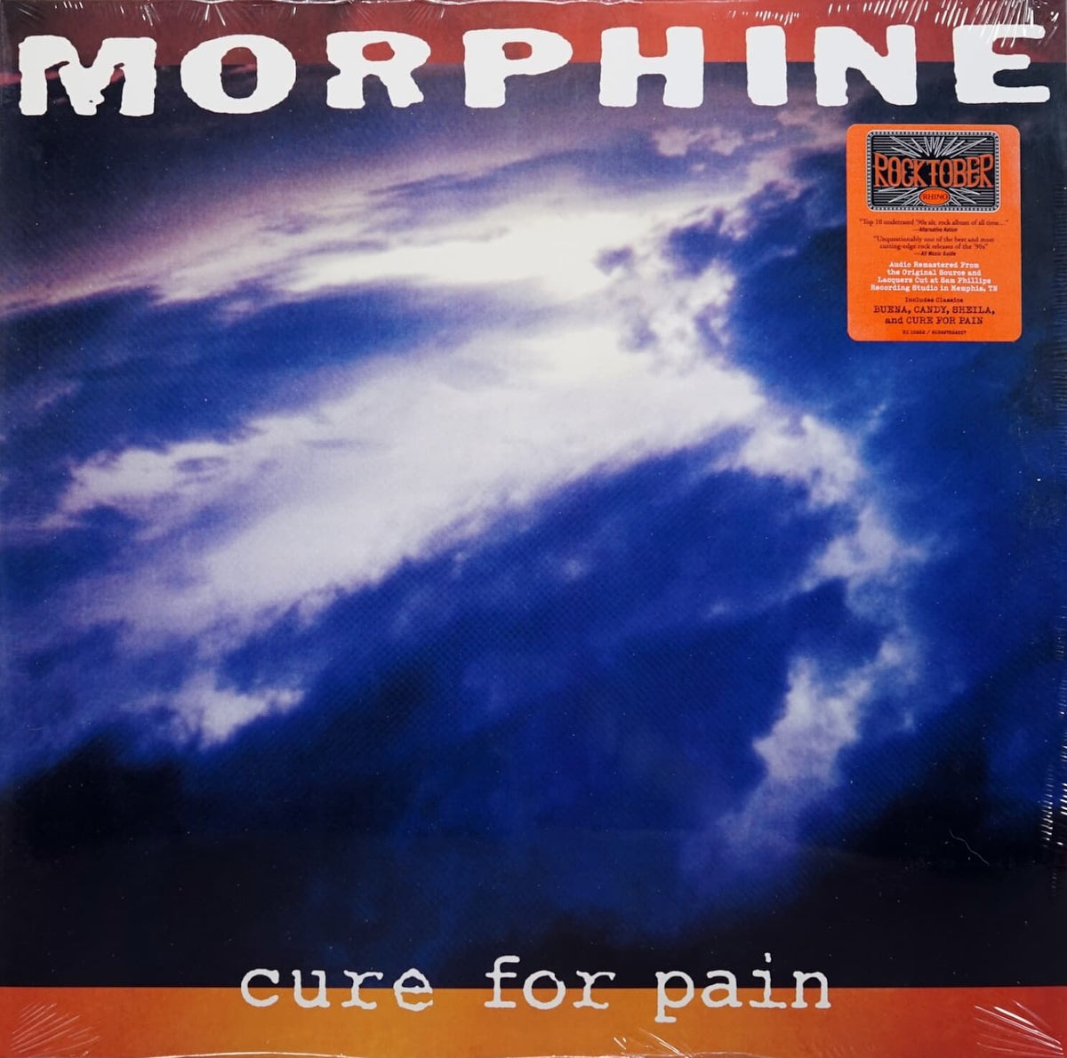 Morphine-Cure-For-Pain-3.jpg
