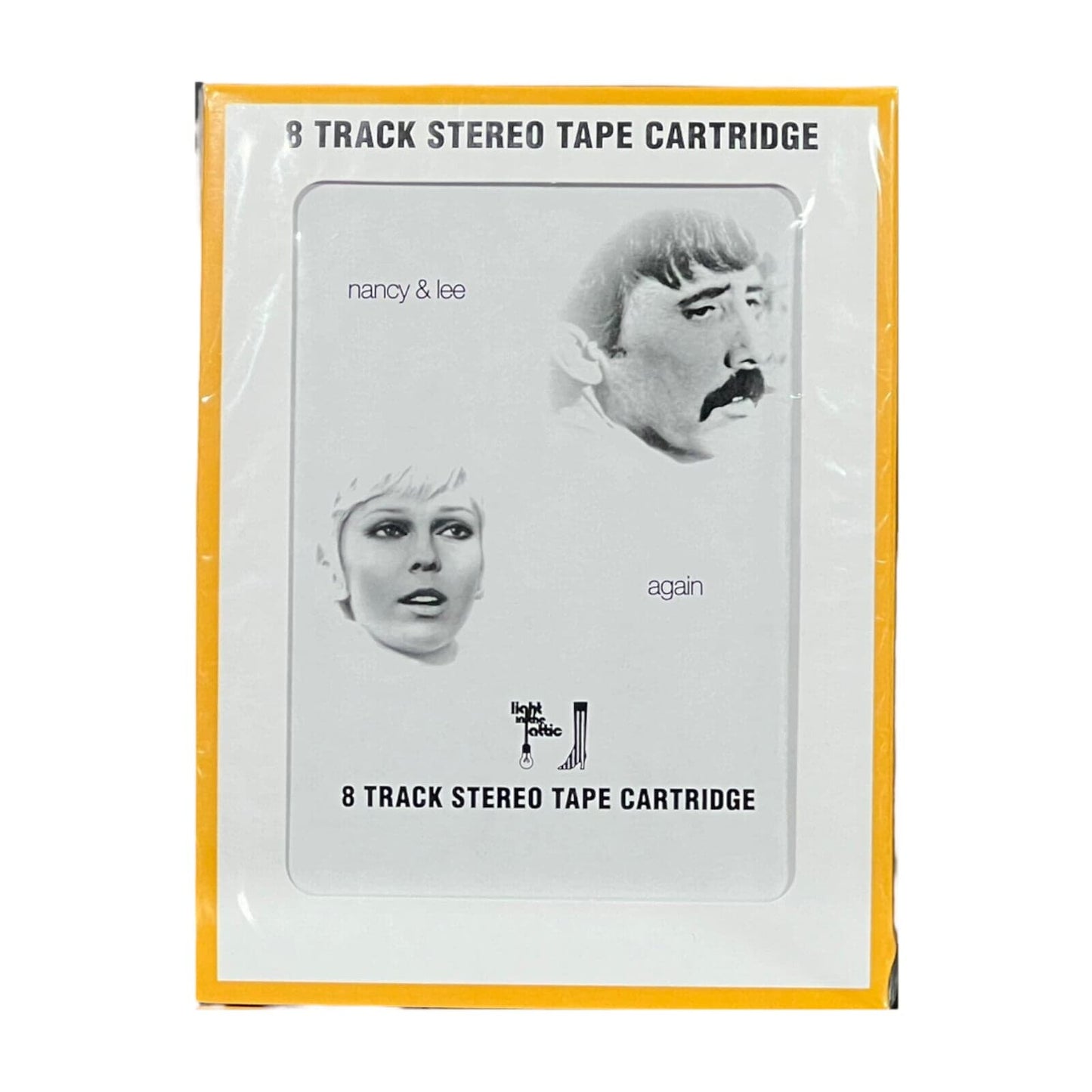 8-Track