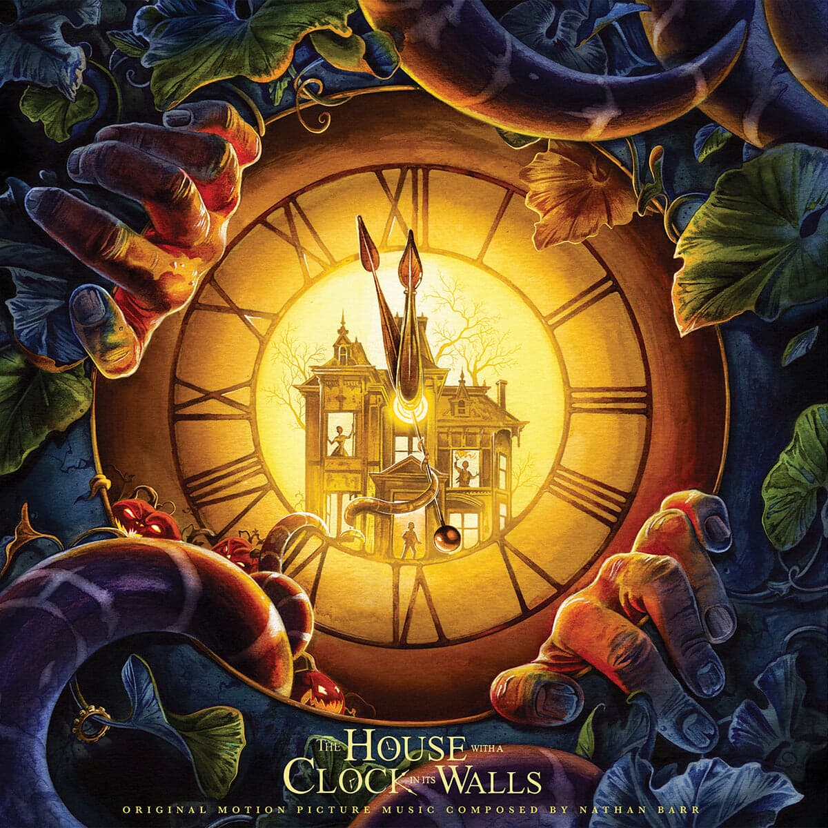 Nathan-Barr-The-House-With-A-Clock-In-Its-Walls-(Original-Motion-Picture-Music)-2.jpg