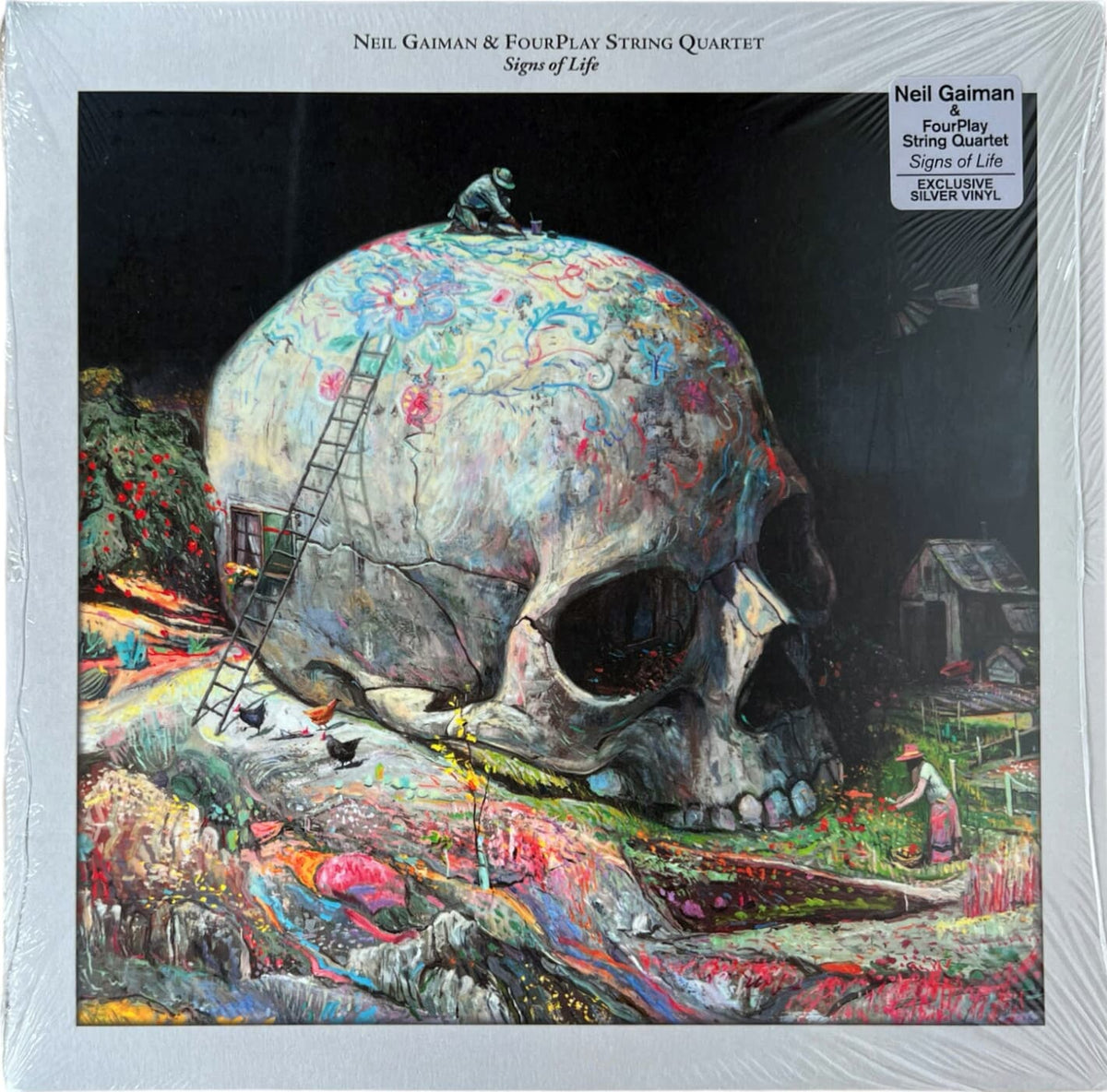 Neil-Gaiman-&-FourPlay-String-Quartet-Signs-Of-Life-1.jpg