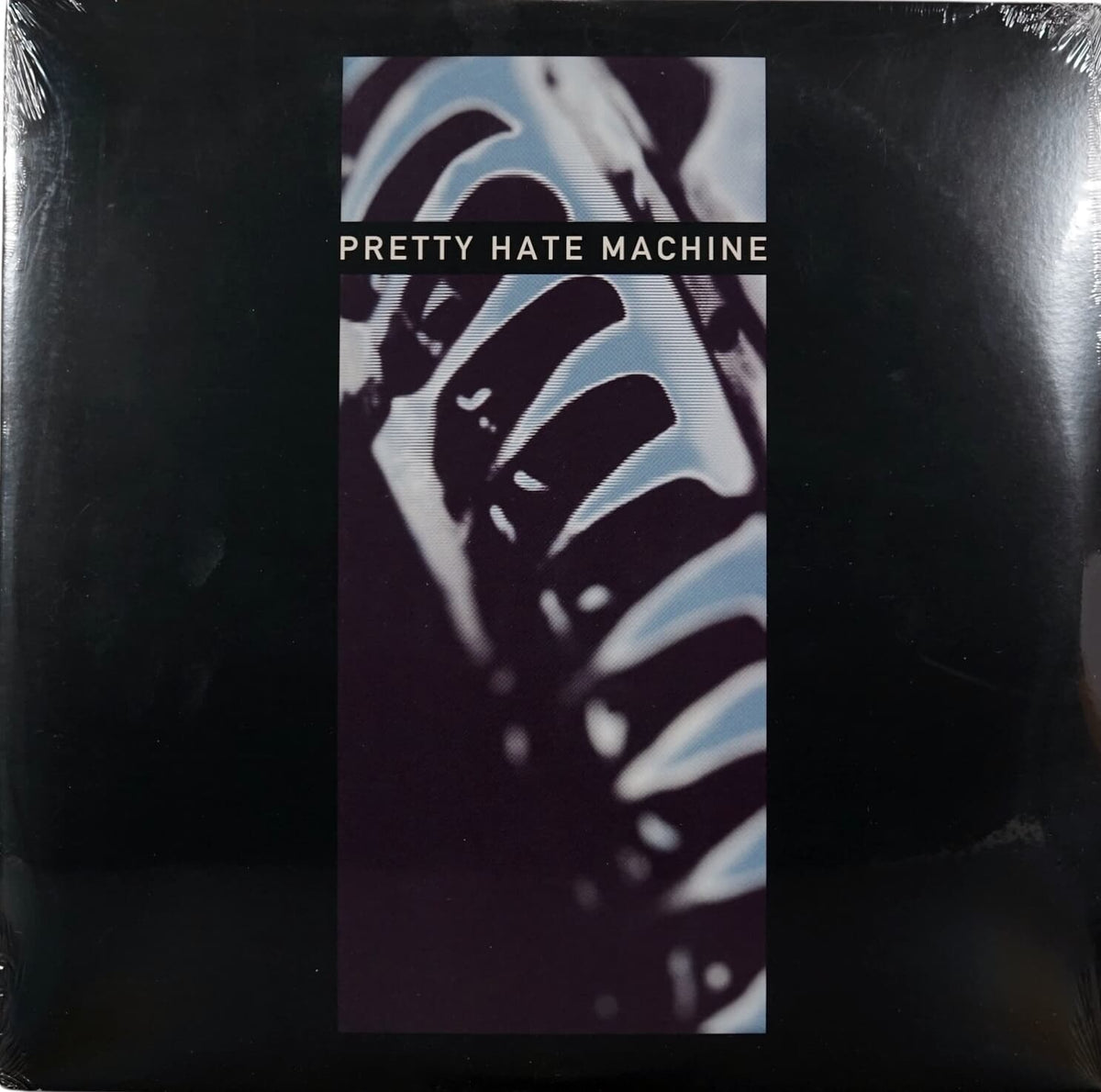 Nine-Inch-Nails-Pretty-Hate-Machine-(Remaster)-1.jpg