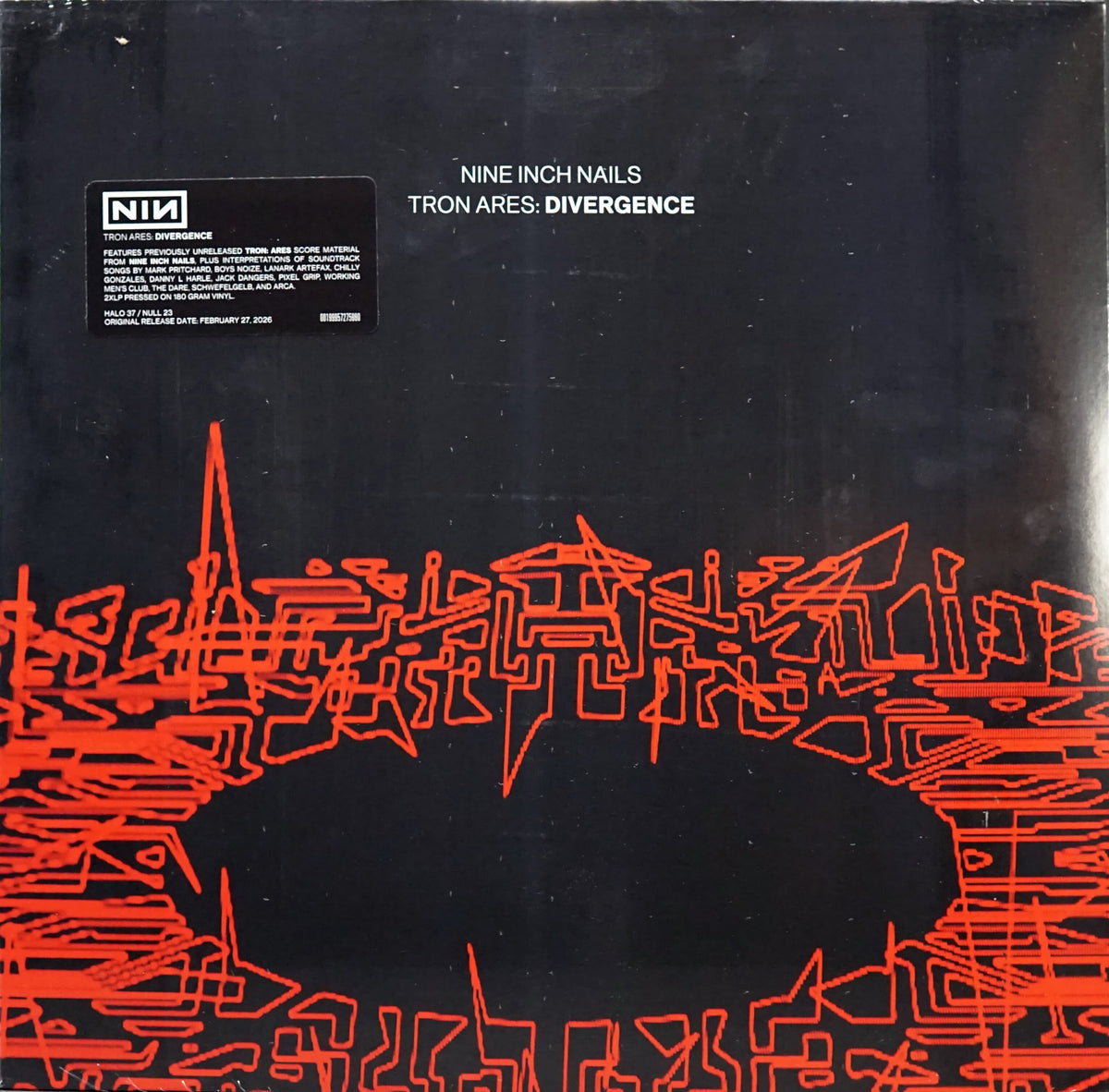 Nine-Inch-Nails-Tron-Ares-Divergence-1.JPG